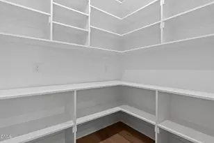 3905 Cedar Knls Dr, Youngsville, NC 27596 - Photo 27