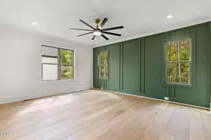 3905 Cedar Knls Dr, Youngsville, NC 27596 - Photo 23