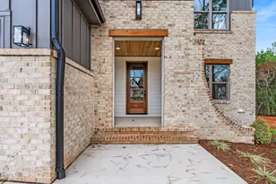 3905 Cedar Knls Dr, Youngsville, NC 27596 - Photo 57