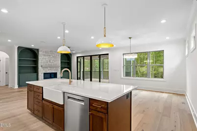 3905 Cedar Knolls Drive, Youngsville, NC 27596 - Photo 19