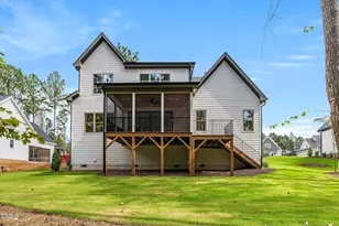 3905 Cedar Knls Dr, Youngsville, NC 27596 - Photo 43