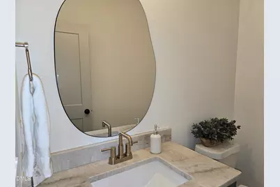 3905 Cedar Knolls Drive, Youngsville, NC 27596 - Photo 11