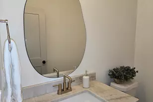 3905 Cedar Knls Dr, Youngsville, NC 27596 - Photo 11