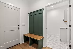 3905 Cedar Knls Dr, Youngsville, NC 27596 - Photo 21