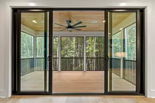 3905 Cedar Knls Dr, Youngsville, NC 27596 - Photo 47