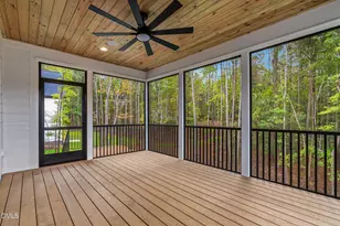 3905 Cedar Knls Dr, Youngsville, NC 27596 - Photo 49