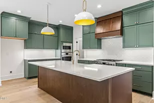 3905 Cedar Knls Dr, Youngsville, NC 27596 - Photo 15