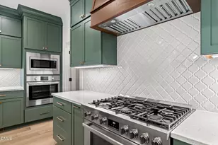 3905 Cedar Knls Dr, Youngsville, NC 27596 - Photo 17