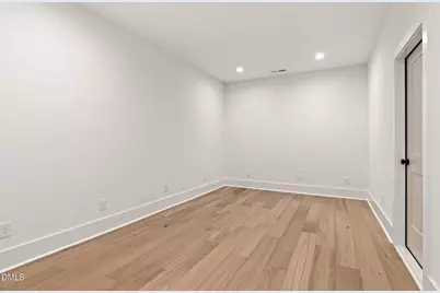 3905 Cedar Knolls Drive, Youngsville, NC 27596 - Photo 35