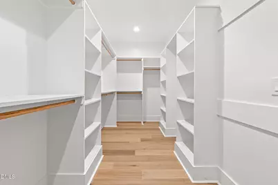 3905 Cedar Knolls Drive, Youngsville, NC 27596 - Photo 29