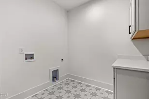 3905 Cedar Knls Dr, Youngsville, NC 27596 - Photo 29