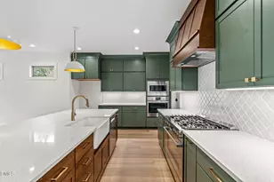 3905 Cedar Knls Dr, Youngsville, NC 27596 - Photo 23