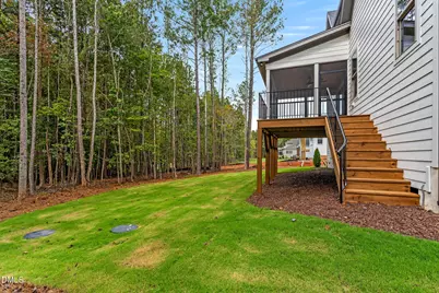 3905 Cedar Knolls Drive, Youngsville, NC 27596 - Photo 53