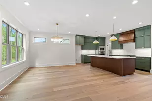 3905 Cedar Knls Dr, Youngsville, NC 27596 - Photo 15