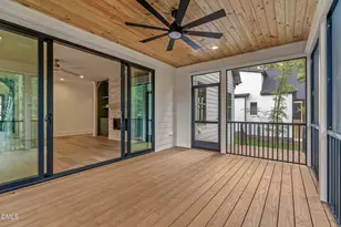 3905 Cedar Knls Dr, Youngsville, NC 27596 - Photo 49