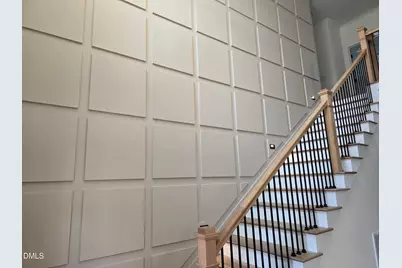 3905 Cedar Knolls Drive, Youngsville, NC 27596 - Photo 5