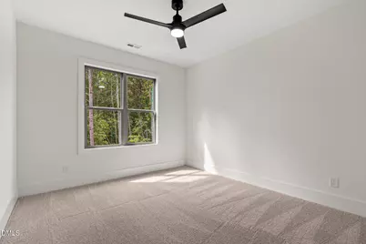 3905 Cedar Knolls Drive, Youngsville, NC 27596 - Photo 37