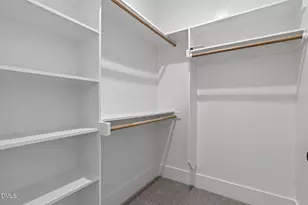 3905 Cedar Knls Dr, Youngsville, NC 27596 - Photo 43