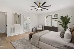 3905 Cedar Knls Dr, Youngsville, NC 27596 - Photo 27