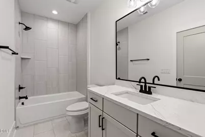 3905 Cedar Knolls Drive, Youngsville, NC 27596 - Photo 33