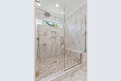 3905 Cedar Knolls Drive, Youngsville, NC 27596 - Photo 27