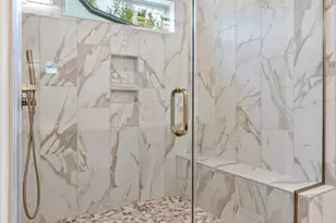 3905 Cedar Knls Dr, Youngsville, NC 27596 - Photo 27