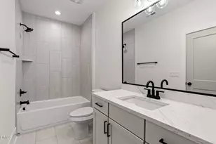 3905 Cedar Knls Dr, Youngsville, NC 27596 - Photo 33