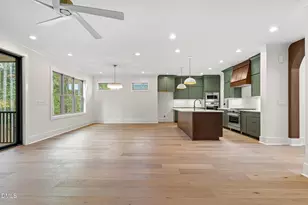 3905 Cedar Knls Dr, Youngsville, NC 27596 - Photo 9