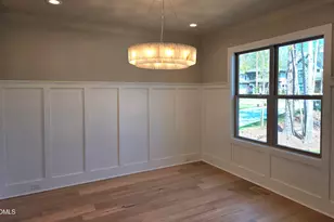 3905 Cedar Knls Dr, Youngsville, NC 27596 - Photo 7