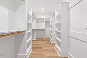 3905 Cedar Knls Dr, Youngsville, NC 27596 - Photo 33