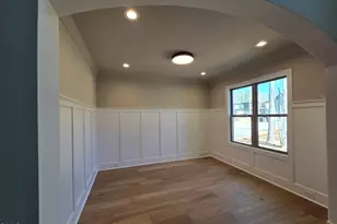 3905 Cedar Knls Dr, Youngsville, NC 27596 - Photo 7