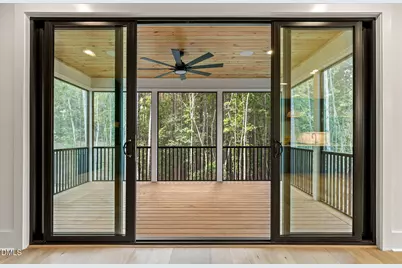 3905 Cedar Knolls Drive, Youngsville, NC 27596 - Photo 39