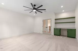 3905 Cedar Knls Dr, Youngsville, NC 27596 - Photo 31