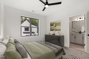 3905 Cedar Knls Dr, Youngsville, NC 27596 - Photo 37