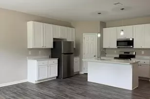 874 John St, Clayton, NC 27520 - Photo 5