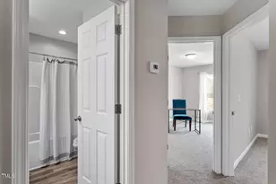 874 John St, Clayton, NC 27520 - Photo 13