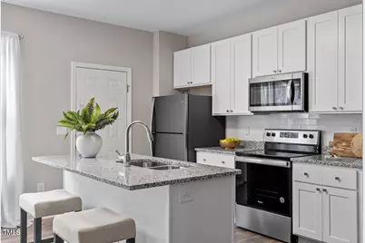 874 John Street, Clayton, NC 27520 - Photo 11