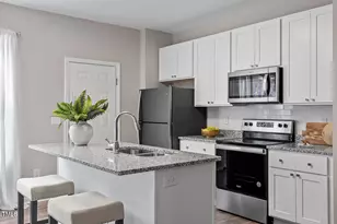 874 John St, Clayton, NC 27520 - Photo 11