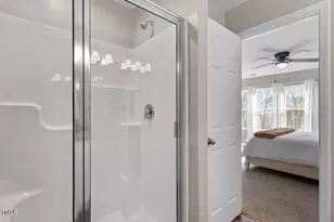 874 John St, Clayton, NC 27520 - Photo 21