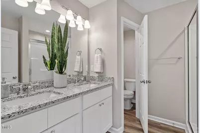 874 John Street, Clayton, NC 27520 - Photo 17