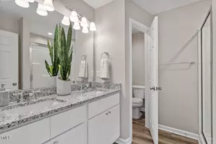 874 John St, Clayton, NC 27520 - Photo 17