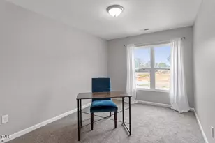 878 John St, Clayton, NC 27520 - Photo 17