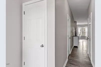 882 John Street, Clayton, NC 27520 - Photo 13