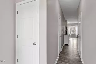 882 John St, Clayton, NC 27520 - Photo 13