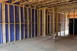 882 John St, Clayton, NC 27520 - Photo 5