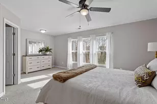 882 John St, Clayton, NC 27520 - Photo 17