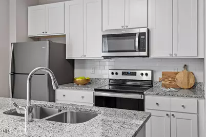 882 John Street, Clayton, NC 27520 - Photo 9