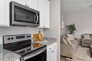 882 John St, Clayton, NC 27520 - Photo 7