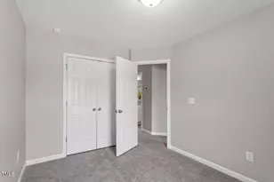 882 John St, Clayton, NC 27520 - Photo 21