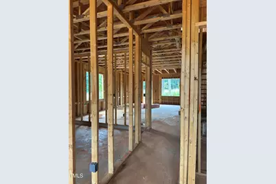 882 John Street, Clayton, NC 27520 - Photo 3